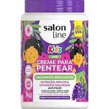 CR-PENT-INF-SL-KIDS-CACH-BRILHA-UVA-1KG