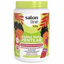 CR-PENT-INF-SL-SOS-KIDS-MELANCIA-1KG