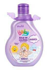 AGUA-DE-COLONIA-INF-MURIEL-LAVANDA-100ML