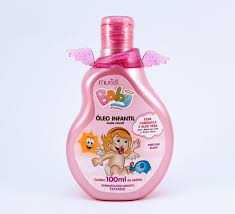 OLEO-INF-MURIEL-MENINA-100ML