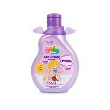 OLEO-INF-COL-MURIEL-LAVANDA-100ML