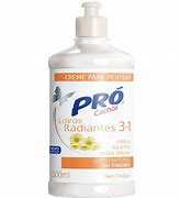 CR-PENT-PROCACH-L-RADIANTES-300ML
