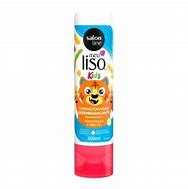COND-INF-SL-MEU-LISINHO-KIDS-300ML