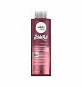 COND-SL-BOMBA-HIDRAT-RECONSTRU-300ML
