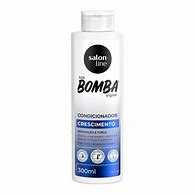 COND-SL-BOMBA-SOS-ORIGINAL-VIT-300ML