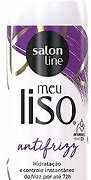 COND-SL-MEU-LISO-ANTIFRIZZ-300ML