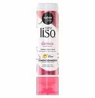 COND-SL-MEU-LISO-DEMAIS-300ML
