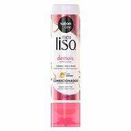 COND-SL-MEU-LISO-PROTECAO-TOTAL-300ML