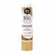 COND-SL-MEU-LISO-REST-INTENSA-300ML