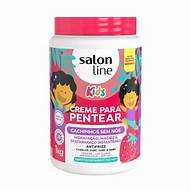 CR-PENT-INF-SL-KIDS-CACH-SEMNO-MORANG-1K