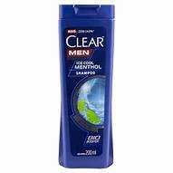 CLEAR-AT-C-SH-200ML-MEN-ICE-COOL-L+P--M3