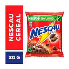NESCAU-Cer-Matinal-Sachet-12(16x30g)-BR