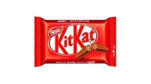 KIT-KAT-4Fngr-Leite-4(24x41.5g)-BR