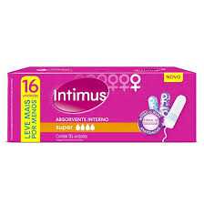 ABS-INTIMUS-INTERNO-SUPER-L16P15
