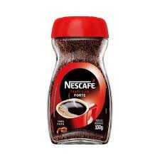 NESCAFE-TRADICAO-100g-
