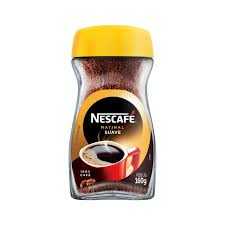 NESCAFE-MATINAL-100g-BR