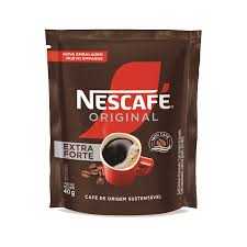 NESCAFEORGNL-ExtraForte-Sachet-40g-BR