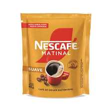 NESCAFE-MATINAL-Suave-Sachet-40g-