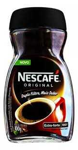 NESCAFE-Intensidade-Maxima-24x100gBR