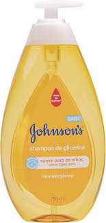 JOHNSON-SH-400ML-REGULAR*