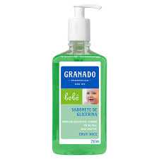 GRANADO-BEBE-SH-250ML-ERVA-DOCE