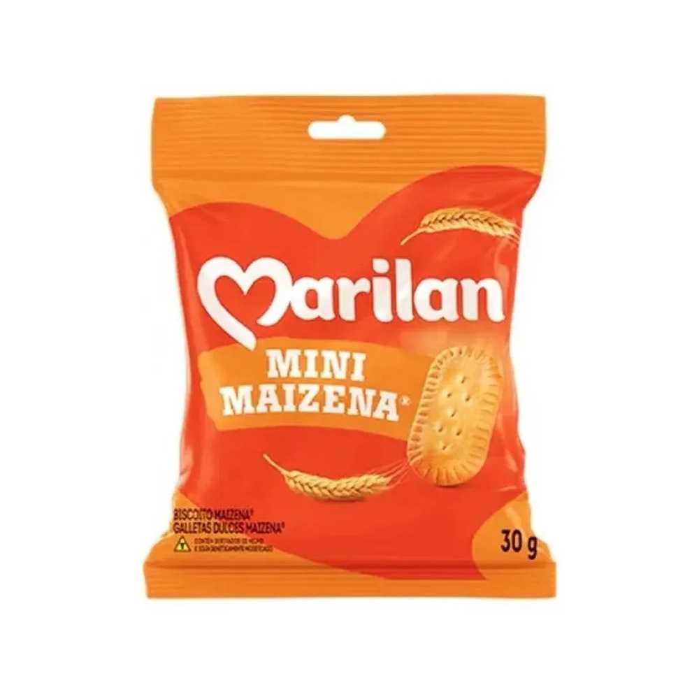BISC-MARILAN-MINI-MAIZENA-DP-30G