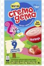 CREMOGEMA-MAIZENA-MORANGO-180G