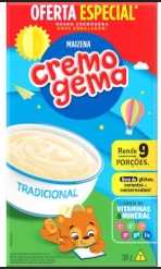 CREMOGEMA-MAIZENA-TRAD-PROMO-180G