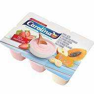 BEBIDA-LACT-CAROLINA-MORSALADA-BANDEJA-510G