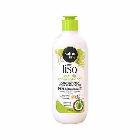 COND-SL-MEU-LISO-ESCUDO-ANTIPOROSI-300ML