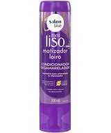 COND-SL-MEU-LISO-LOIRO-MATIZ-300ML