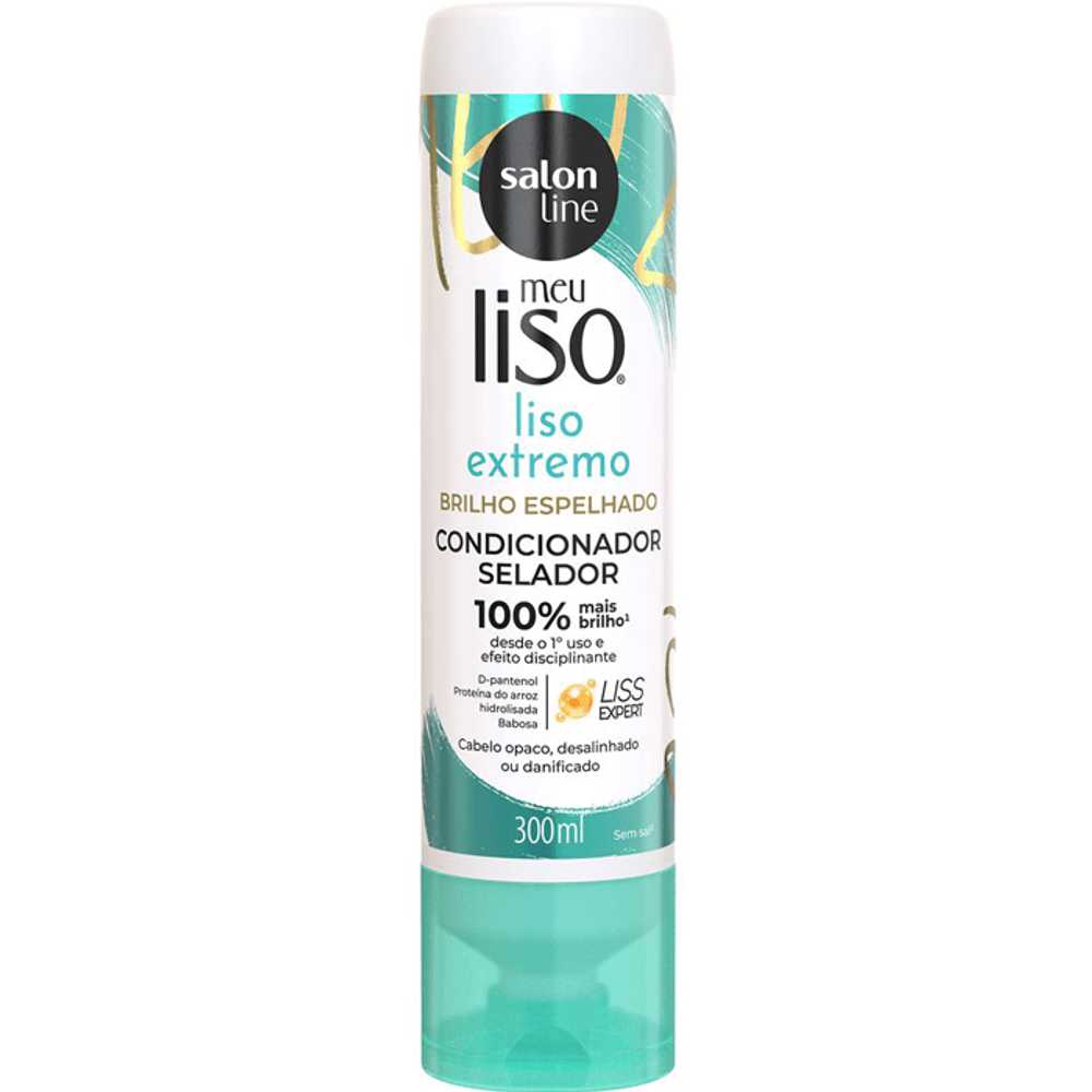 COND-SL-MEU-LISO-EXTREMO-300ML