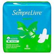 ABS.SEMPRE-LIVRE-ESP.SABAS