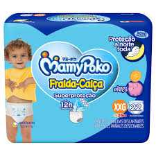 FRD-MAMYPOKO-CALCA-SUP-PROT-JBO-XXG-C22