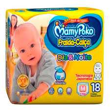 FRD-MAMYPOKO-D&N-CALCA-REGULAR-M-C18
