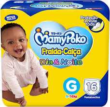 FRD-MAMYPOKO-D&N-CALCA-REGULAR-G-C16