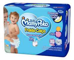 FRD-MAMYPOKO-CALCA-SUP-PROT-JBO-XG-C24