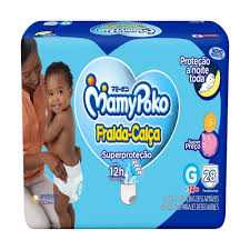 FRD-MAMYPOKO-CALCA-SUP-PROT-JBO-G-C28