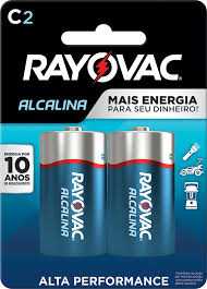 PIL-RAY-ALCAL-GRD-C02