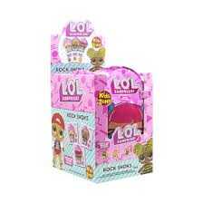 KIDS-ZONE-BALA-EXPLOSI-LOL-ROCK-SHOK-M12