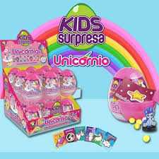 KIDS-ZONE-SURPRESA-EGGS-UNICORNIO-M18