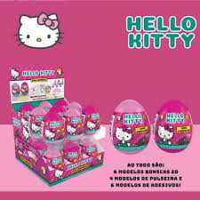 KIDS-ZONE-SURPRESA-EGGS-HELLO-KITTY-M18