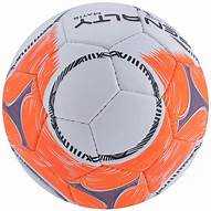 BOLA-CAERUS-P--VOLEI-PVC-TK-AB8183