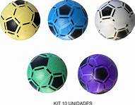 BOLA-DE-LEITE-300-GR-COLOR-BICO-DE-JACA