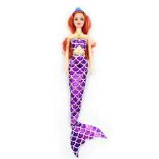 BONECA-SEREIA---2137