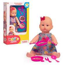 BONECA-BABIDU-PAPINHA---2375