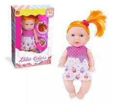 BONECA-COLECAO-LILA-COLORS-PAPINHA---2456