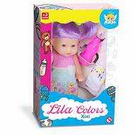 BONECA-COLECAO-LILA-COLORS-XIXI---