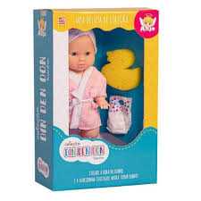 BONECA-DIN-DEN-DON-BANHO---2372