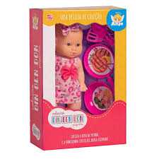 BONECA-DIN-DEN-DON-PAPINHA---2371